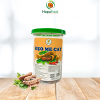 Kẹo me cay 200g