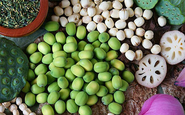 Làm sạch