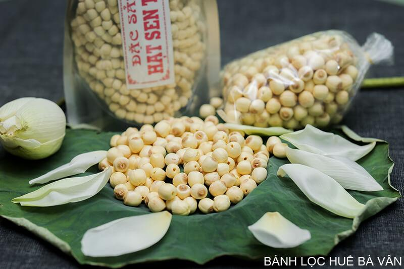 Xoài sấy nguyên lát