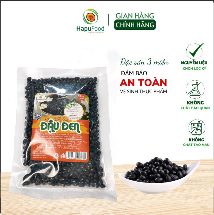 Vỏ bưởi sấy dẻo HapuFood