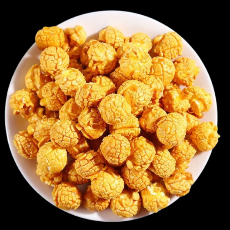 Nguyên liệu chọn lọc