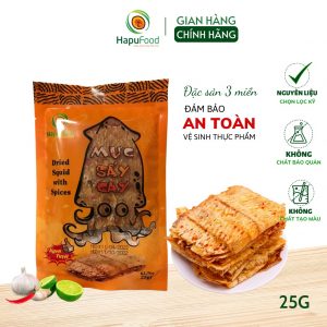 MỰC CÁN TẨM VỊ