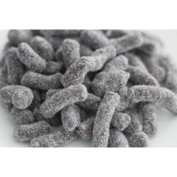 Kẹo Dâu Tằm HapuFood - Ảnh 2