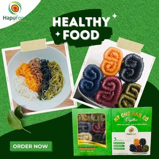 Vỏ bưởi sấy dẻo HapuFood