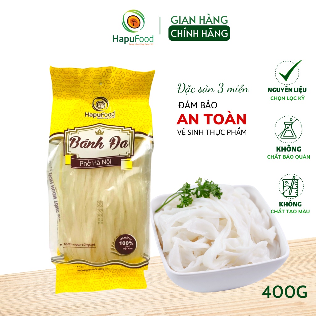 Vỏ bưởi sấy dẻo HapuFood