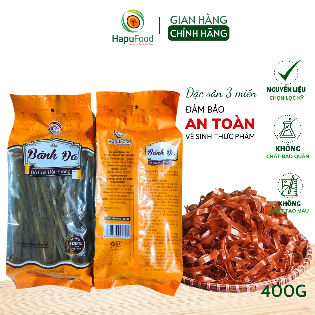 Vỏ bưởi sấy dẻo HapuFood