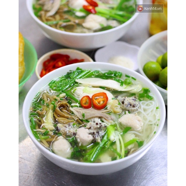 Măng khô Tây Bắc - Ảnh 2